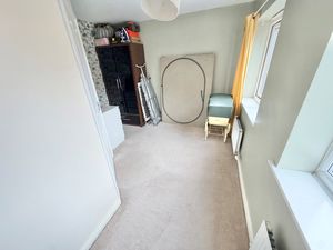 Homerton Close